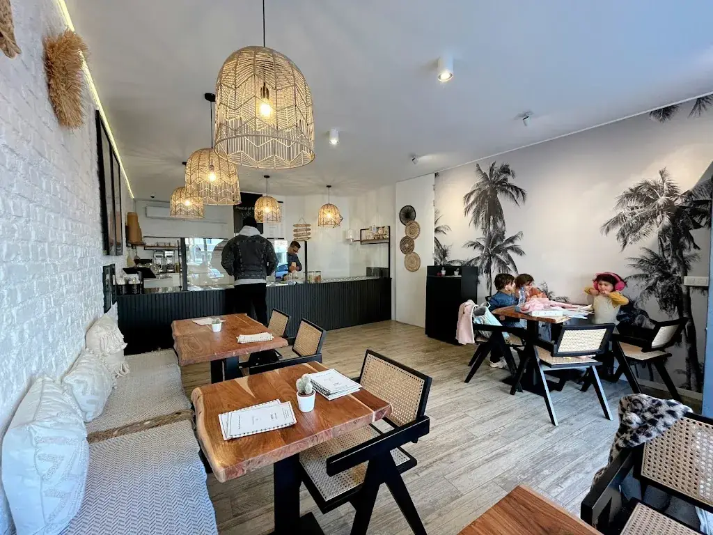 House of Pokē_Vilvoorde_slider_image_3