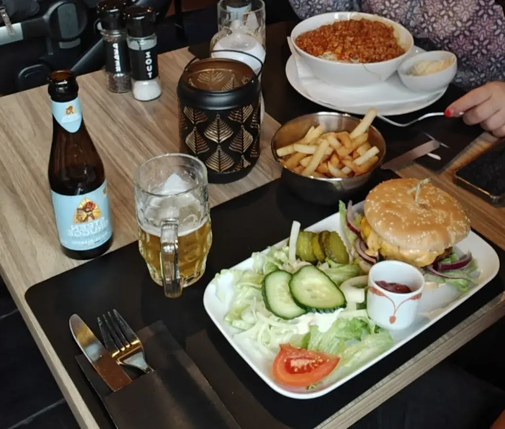 Tom Koolen_B99_Vilvoorde_Bewertung