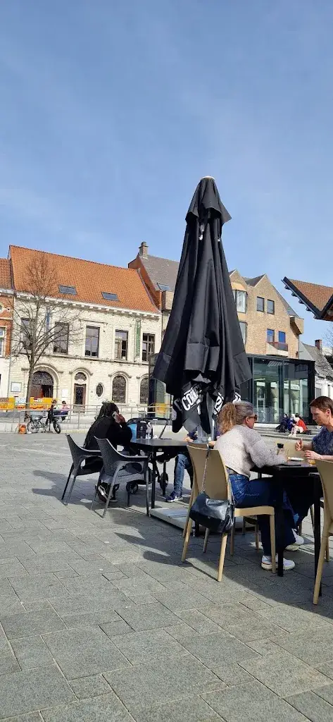 B99_Vilvoorde_slider_image_2