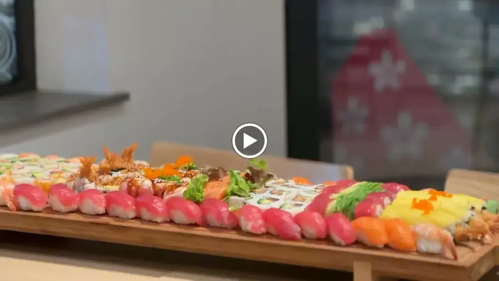Kamii Sushi_Vilvoorde_slider_image_2