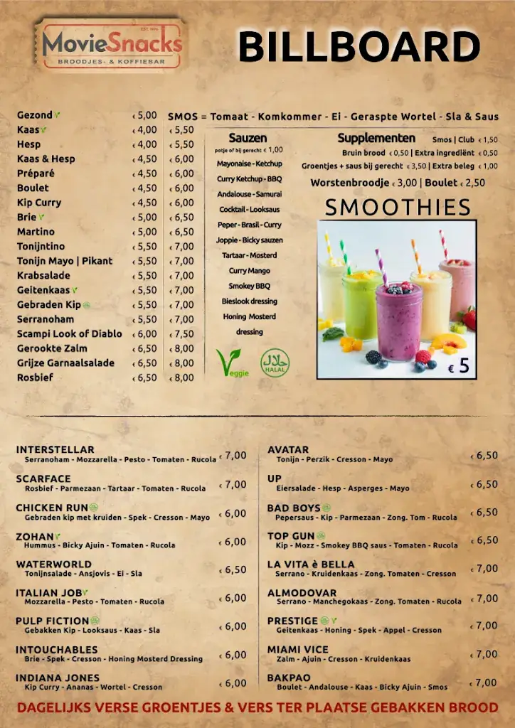 Menu_MovieSnacks_Vilvoorde_image_1