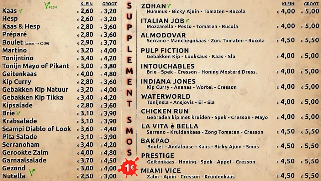 Menu_MovieSnacks_Vilvoorde_image_3