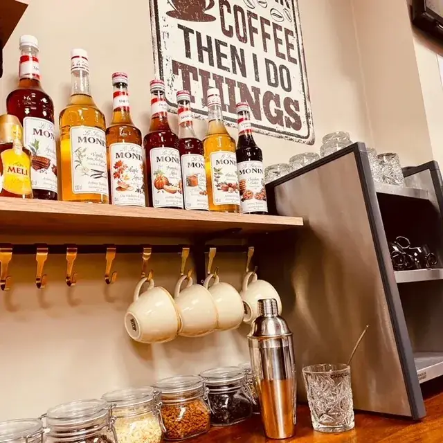 Menu_MovieSnacks_Vilvoorde_image_6