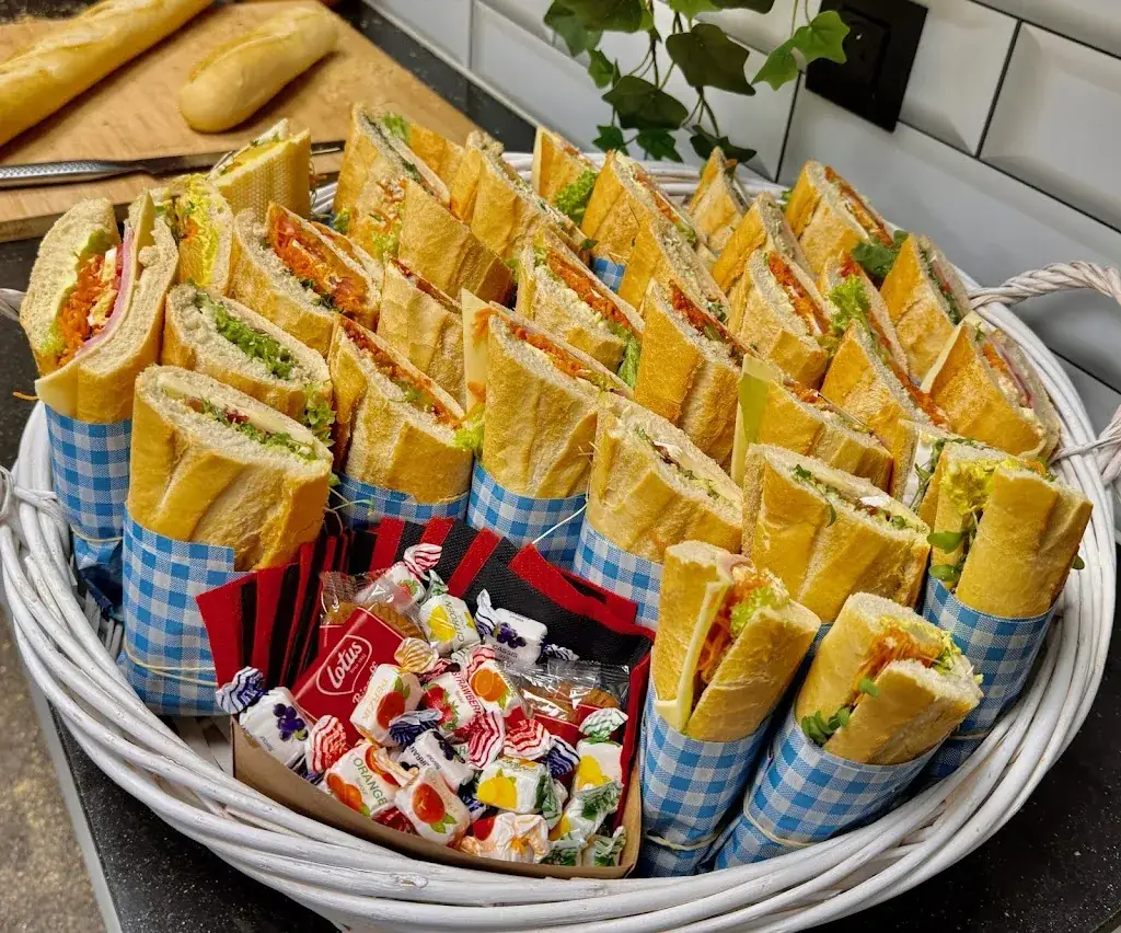 Menu_MovieSnacks_Vilvoorde_image_7