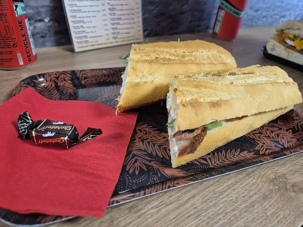 Menu_MovieSnacks_Vilvoorde_image_8