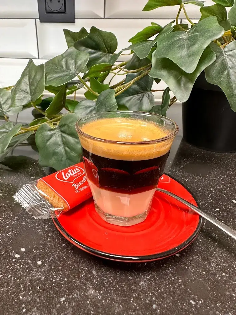 Menu_MovieSnacks_Vilvoorde_image_9