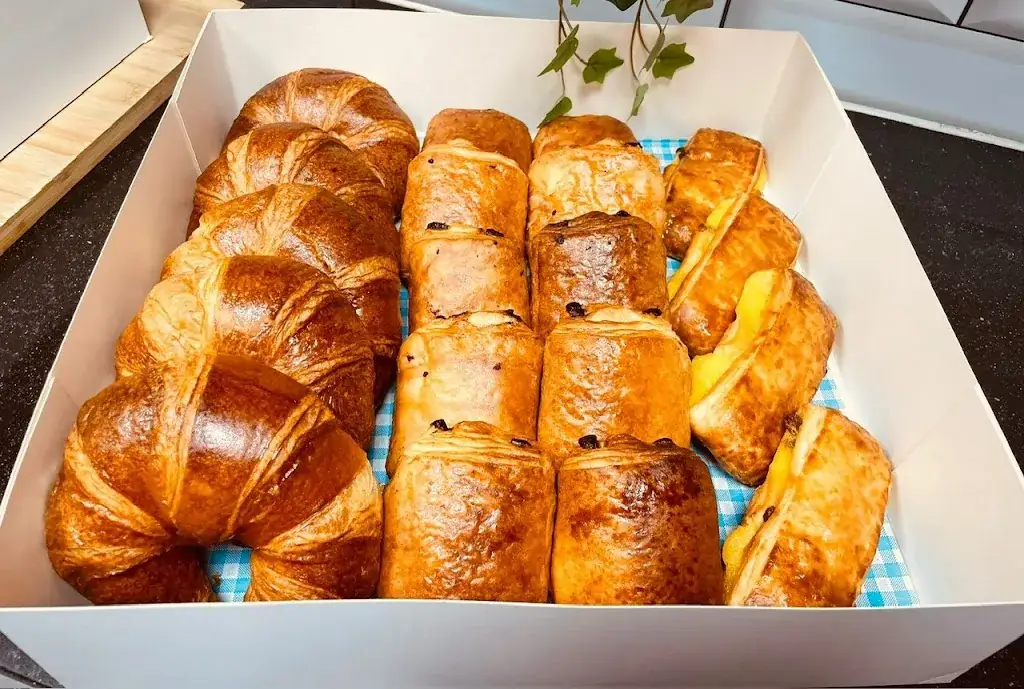 MovieSnacks_Vilvoorde_slider_image_2