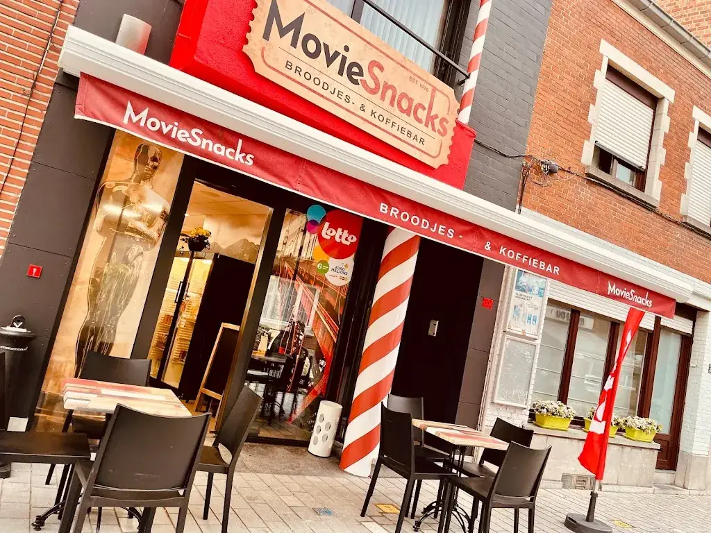 MovieSnacks_Vilvoorde_slider_image_3