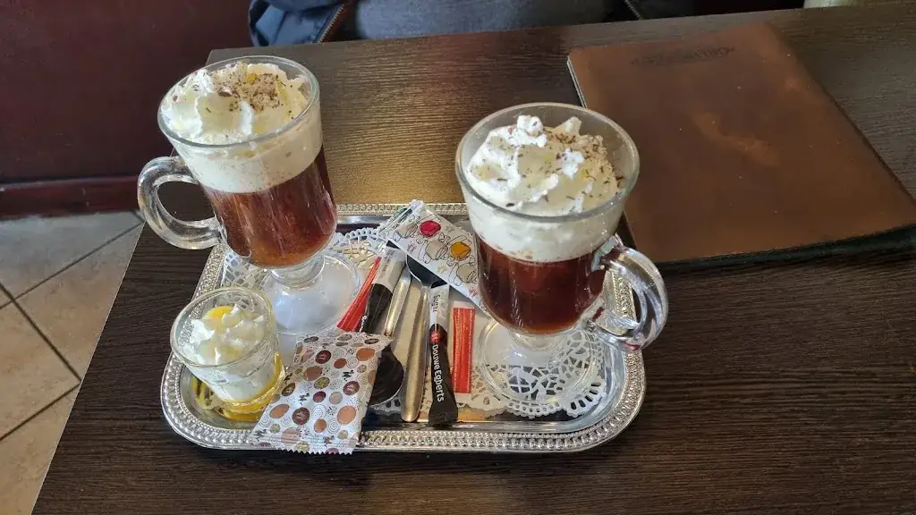 Menu_'t Stropelleke Brasserie_Vilvoorde_image_2