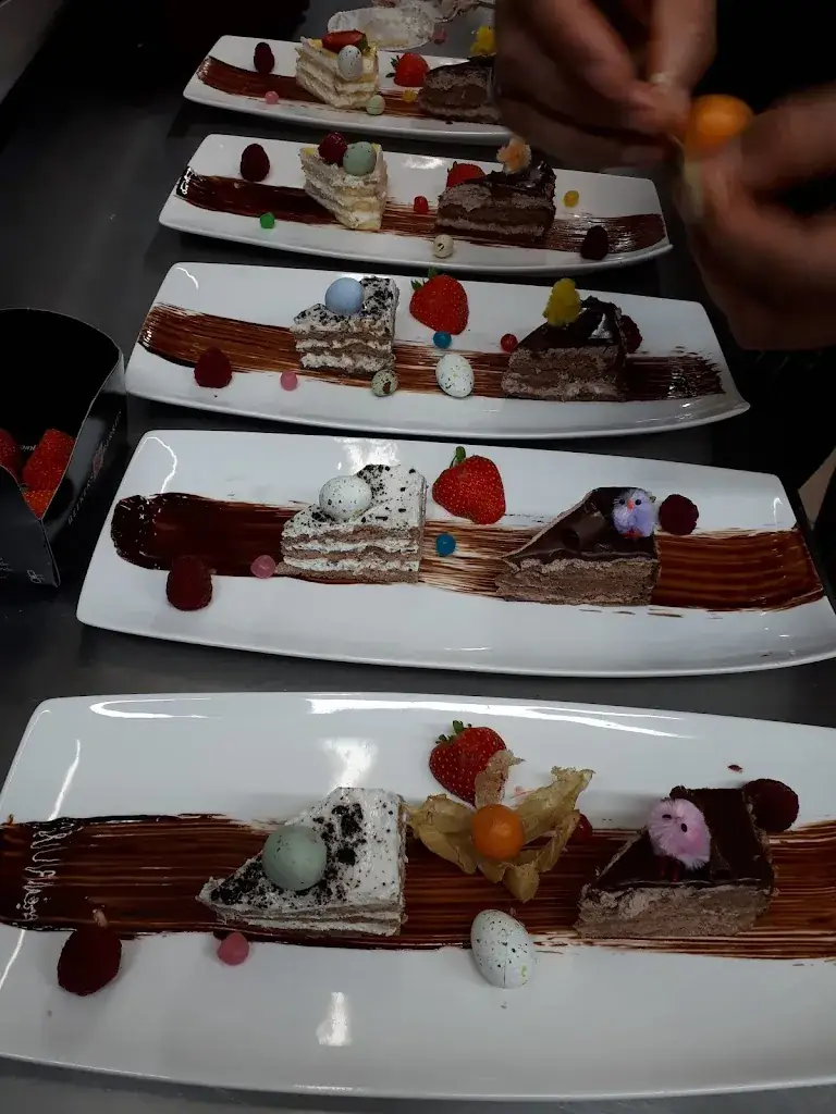 Menu_'t Stropelleke Brasserie_Vilvoorde_image_6