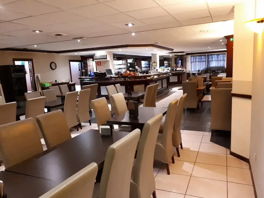 't Stropelleke Brasserie_Vilvoorde_slider_image_2