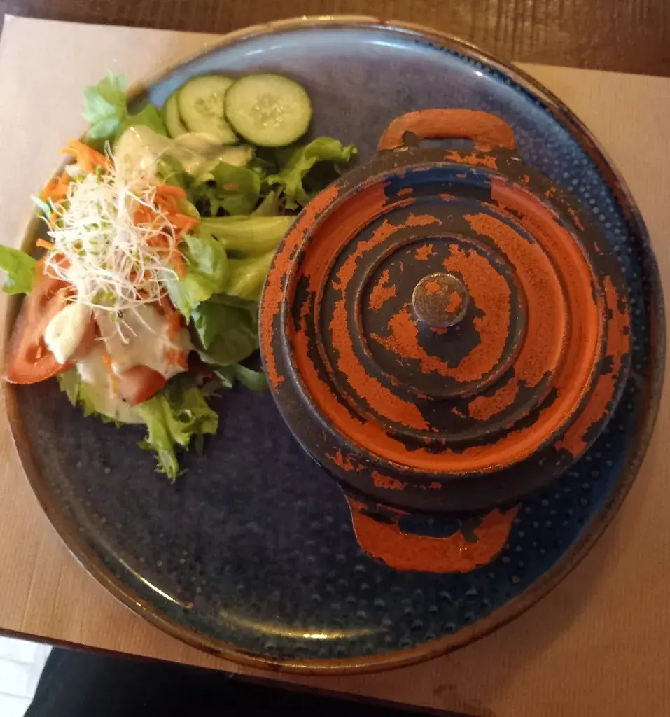 Menu_CultuurCafé Ter Vesten - Beveren_Beveren-Kruibeke-Zwijndrecht_imagen_5