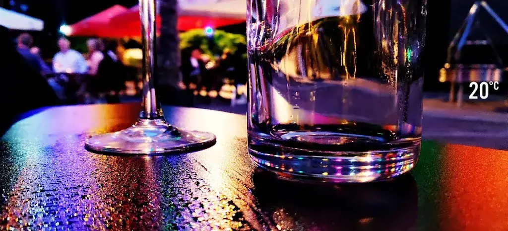 Sarah McCann_CultuurCafé Ter Vesten - Beveren_Beveren-Kruibeke-Zwijndrecht_reseña