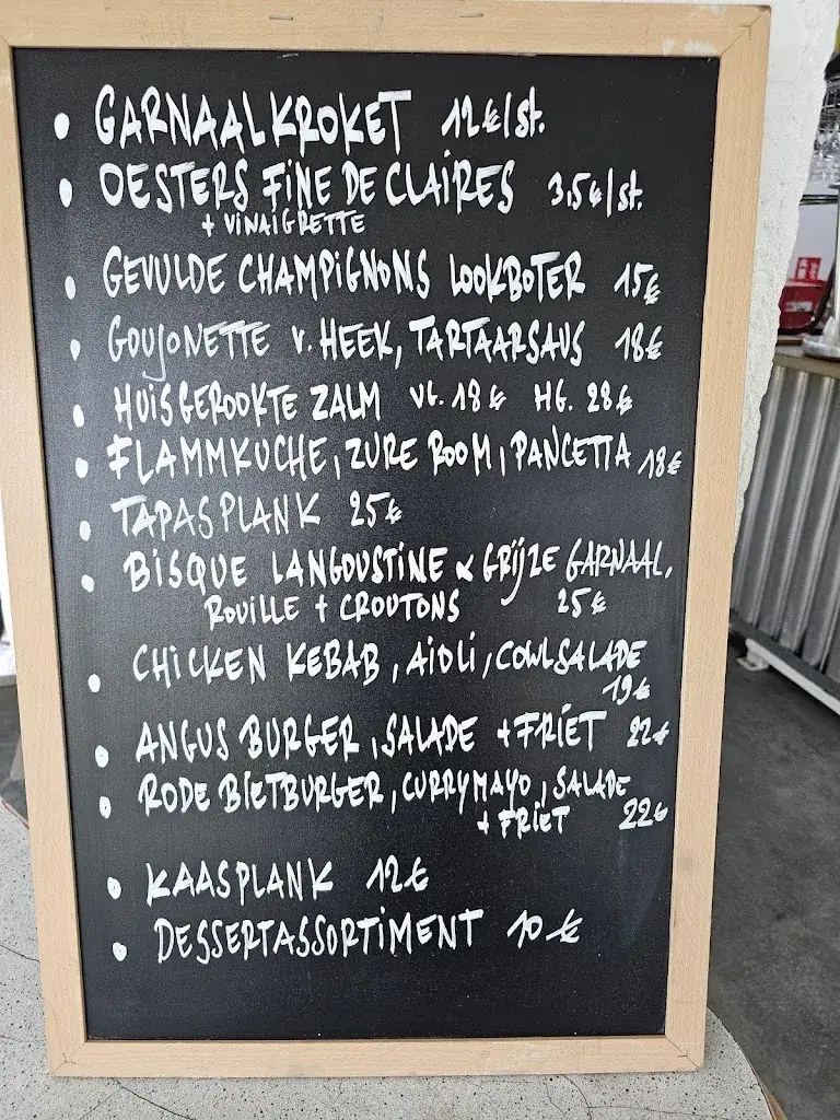 Menu_Guzman_Vilvoorde_image_1