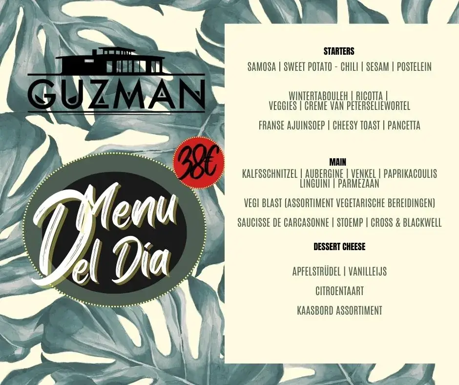 Menu_Guzman_Vilvoorde_image_2