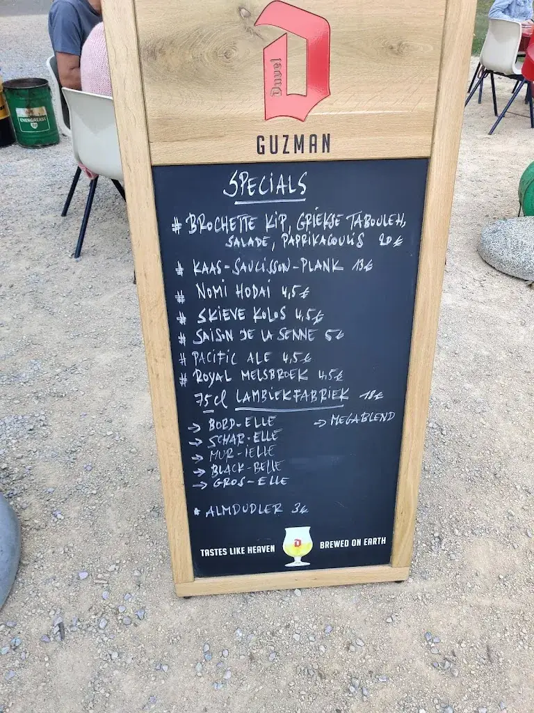 Menu_Guzman_Vilvoorde_image_3