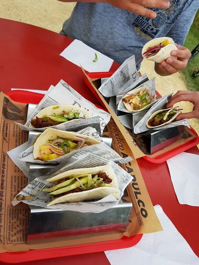 Menu_Guzman_Vilvoorde_image_4