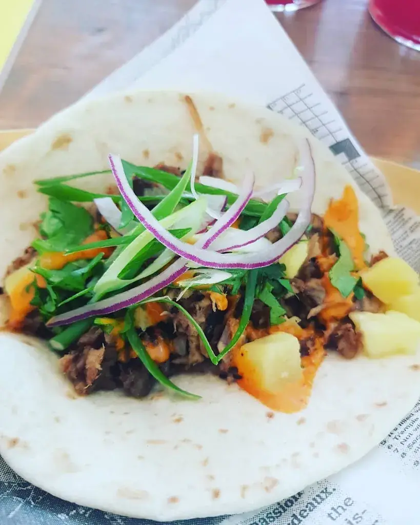 Menu_Guzman_Vilvoorde_image_6