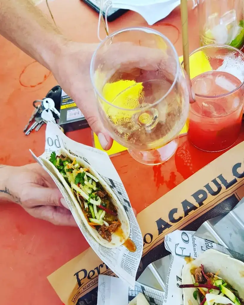 Menu_Guzman_Vilvoorde_image_7