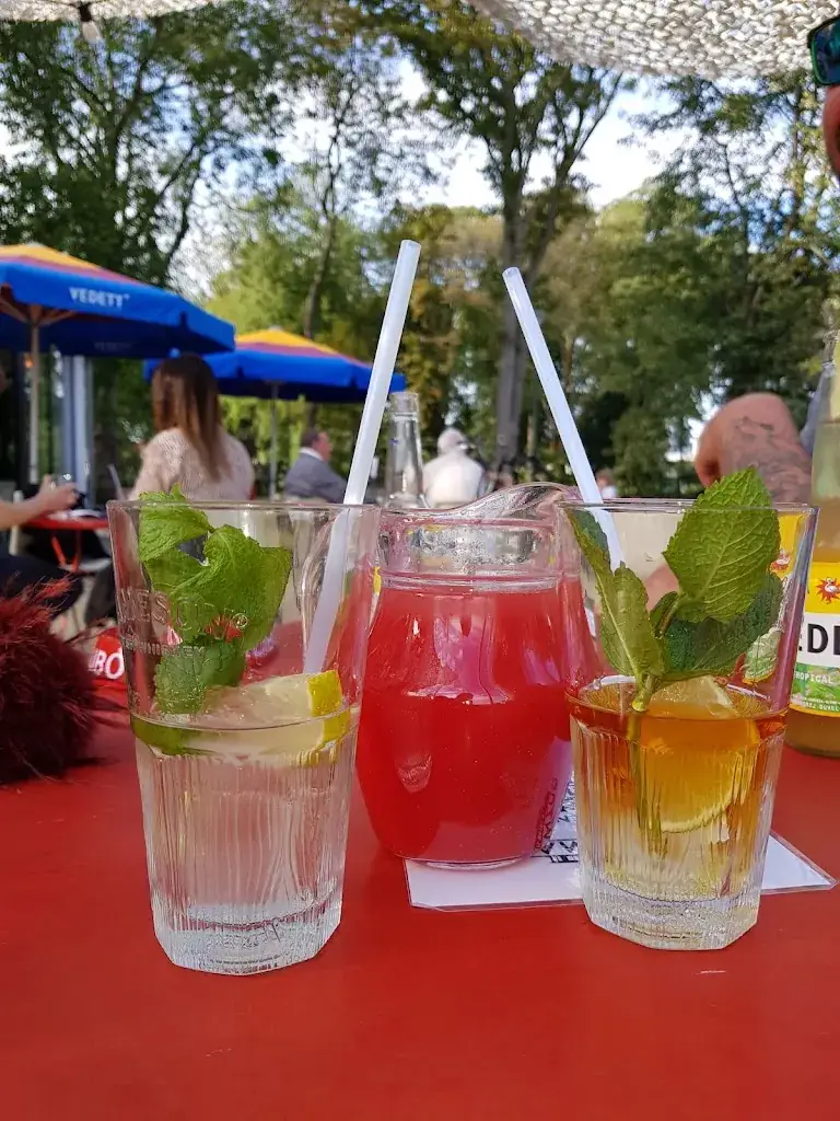 Menu_Guzman_Vilvoorde_image_8