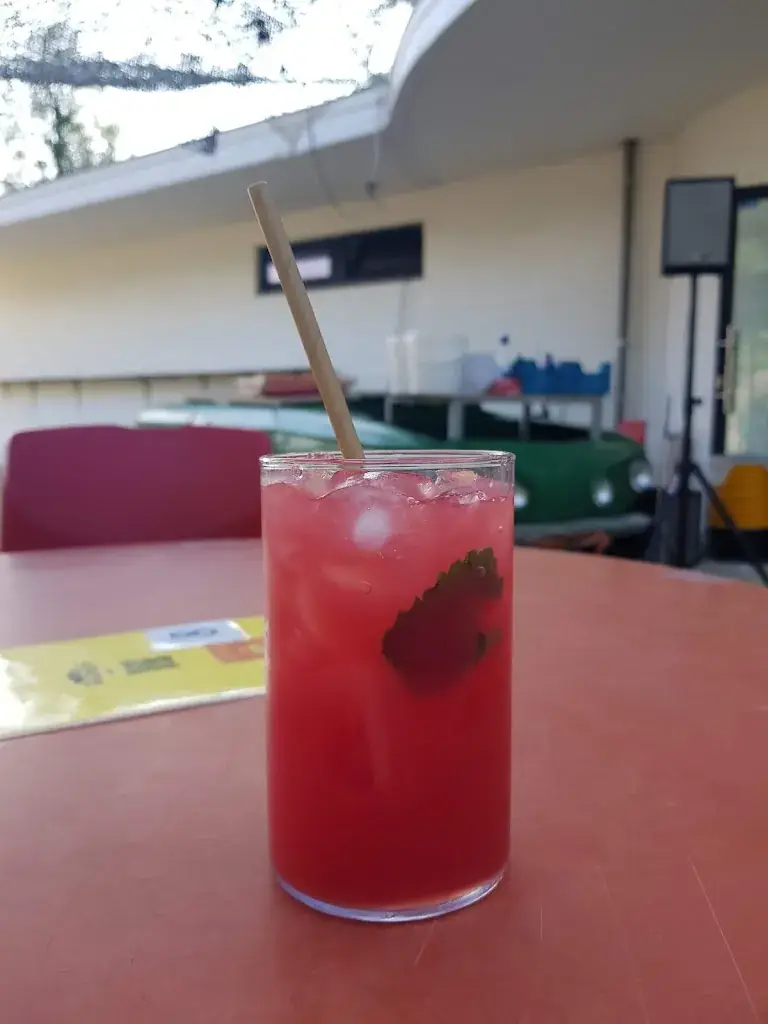 Menu_Guzman_Vilvoorde_image_9