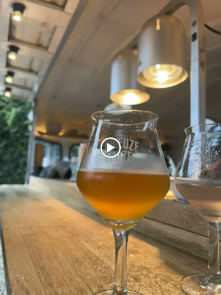 Guzman_Vilvoorde_slider_image_2