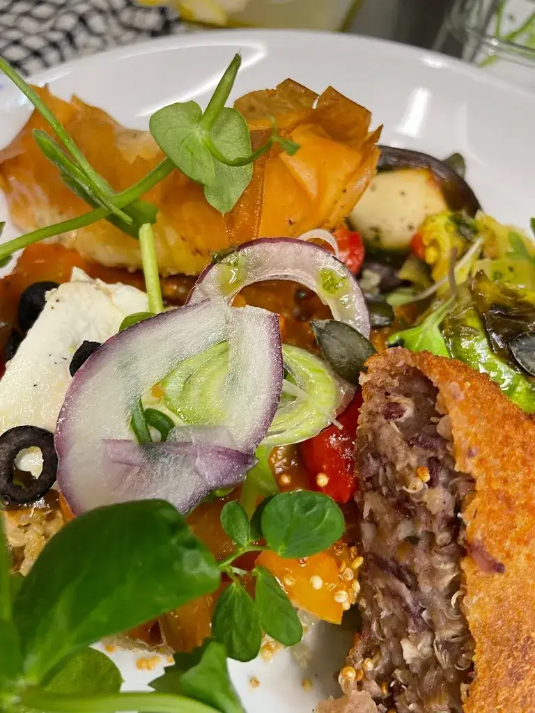 Guzman_Vilvoorde_slider_image_3