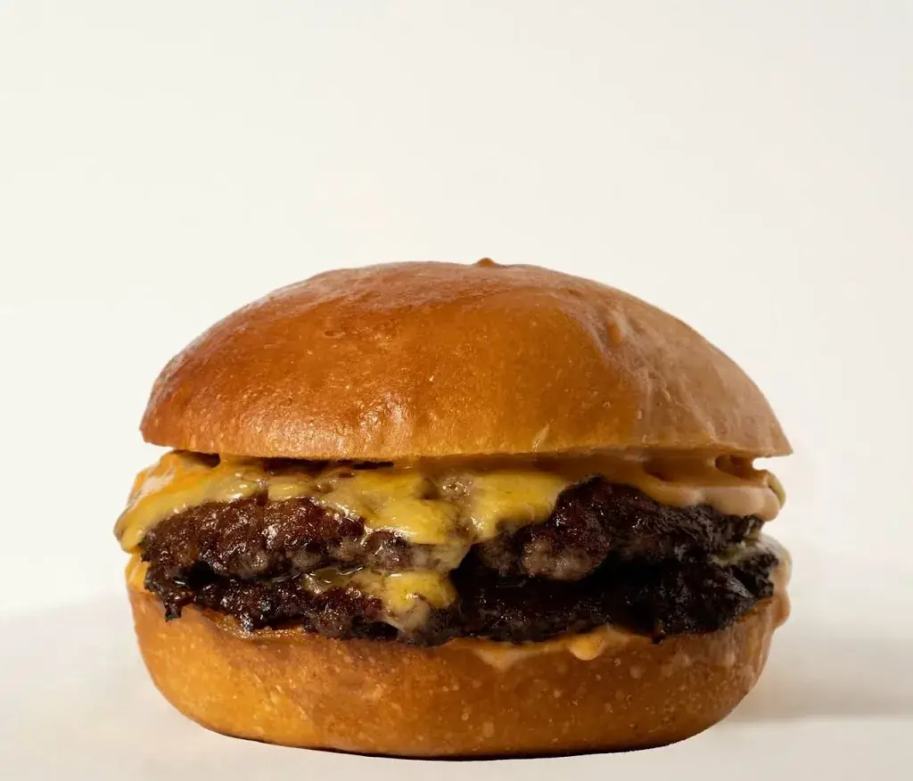 Menu_Late Night Pizza & Burgers - Vilvoorde_Vilvoorde_image_5