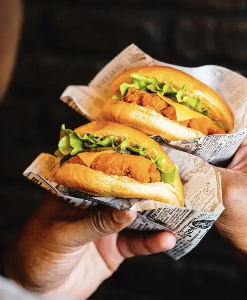 Menu_Late Night Pizza & Burgers - Vilvoorde_Vilvoorde_image_6