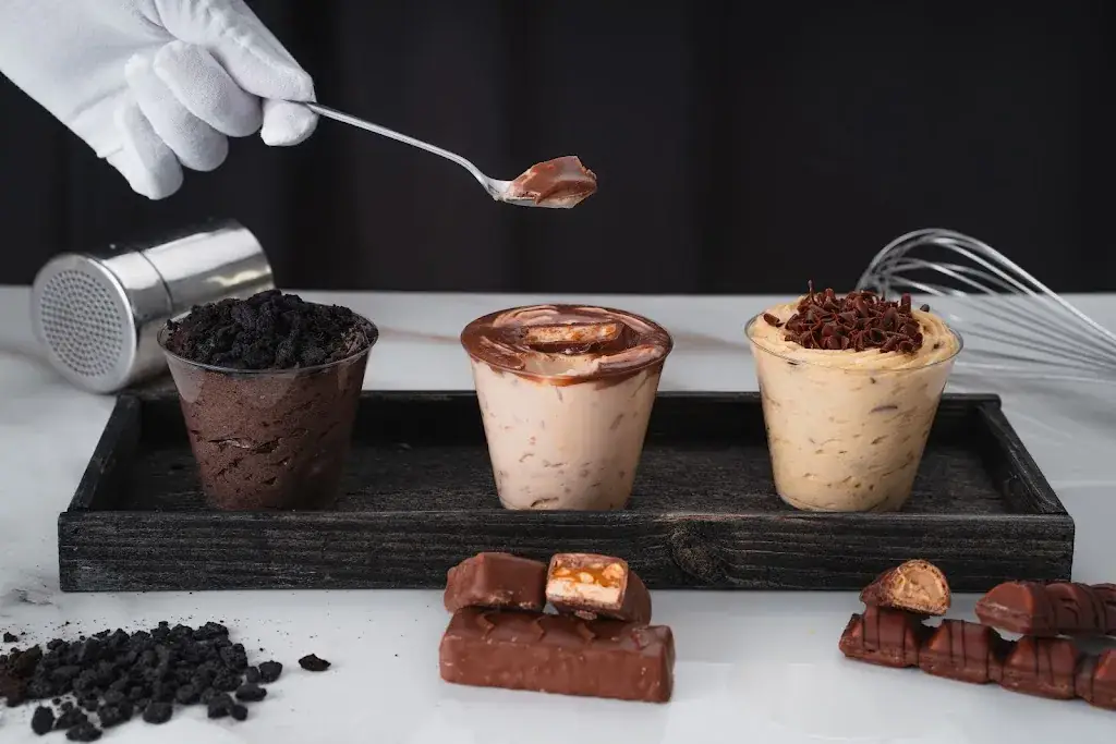 Menu_Late Night Pizza & Burgers - Vilvoorde_Vilvoorde_image_7