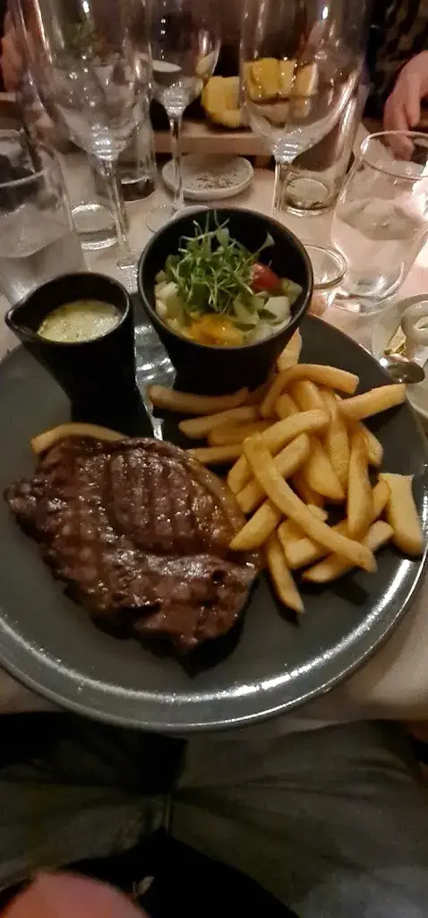 Menu_Grand Café Lindenberg_Wommelgem_image_2