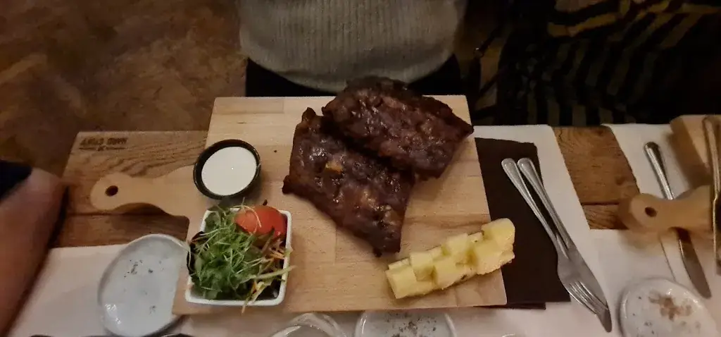 Menu_Grand Café Lindenberg_Wommelgem_image_3