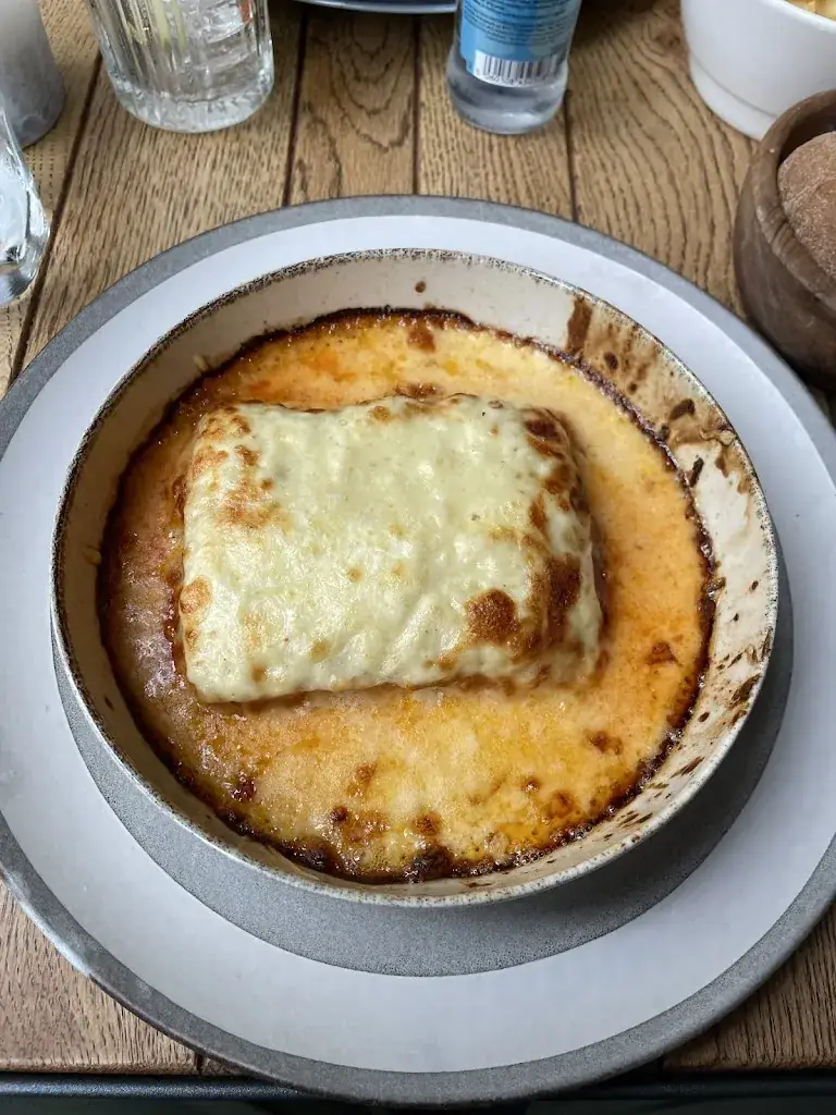 Menu_Grand Café Lindenberg_Wommelgem_image_4