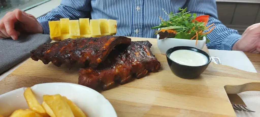 Menu_Grand Café Lindenberg_Wommelgem_image_5