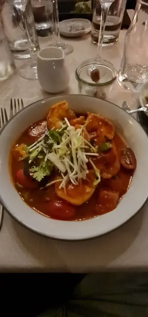 Menu_Grand Café Lindenberg_Wommelgem_image_6