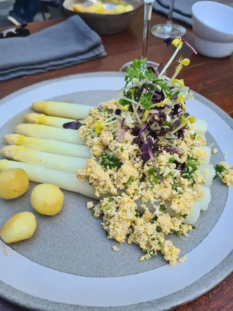 Menu_Grand Café Lindenberg_Wommelgem_image_7