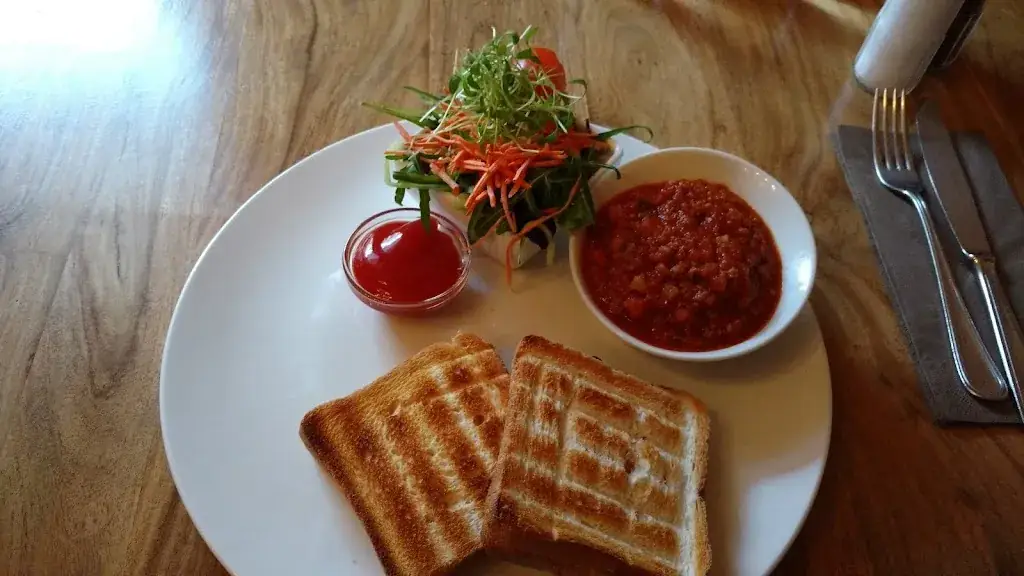 Menu_Grand Café Lindenberg_Wommelgem_image_8