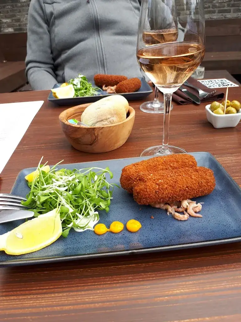 Menu_Grand Café Lindenberg_Wommelgem_image_9