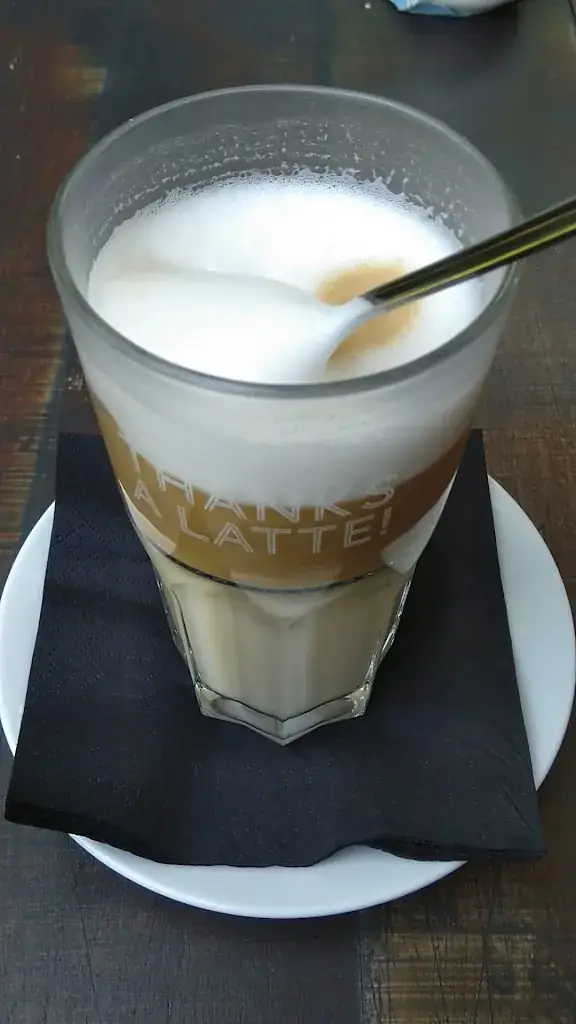 Grand Café Lindenberg_Wommelgem_slider_image_2