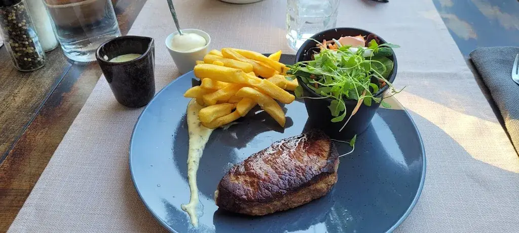 Grand Café Lindenberg_Wommelgem_slider_image_3