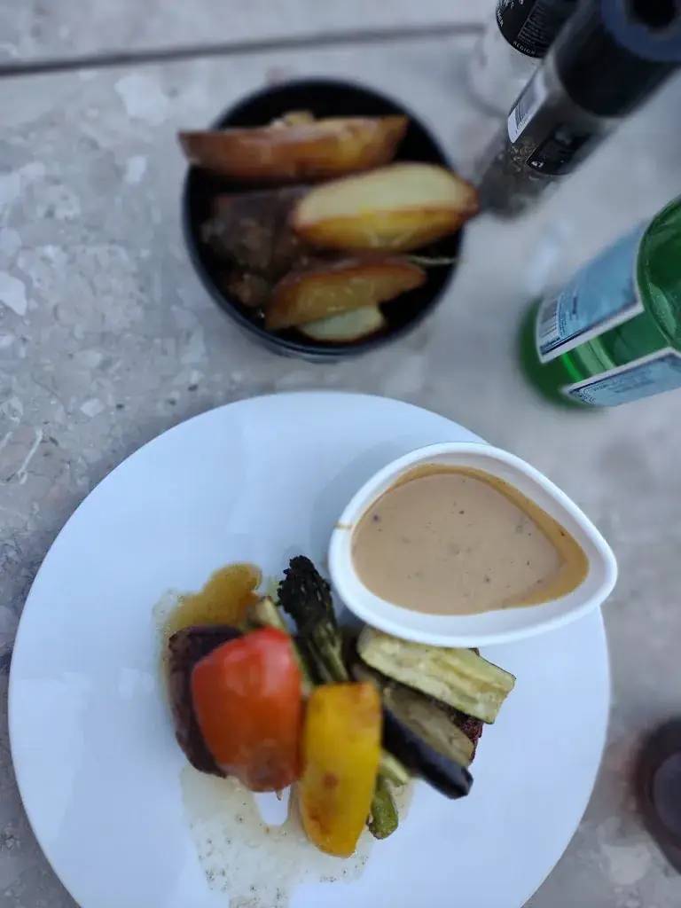 Menu_Il Forno_Zandhoven_imagen_6