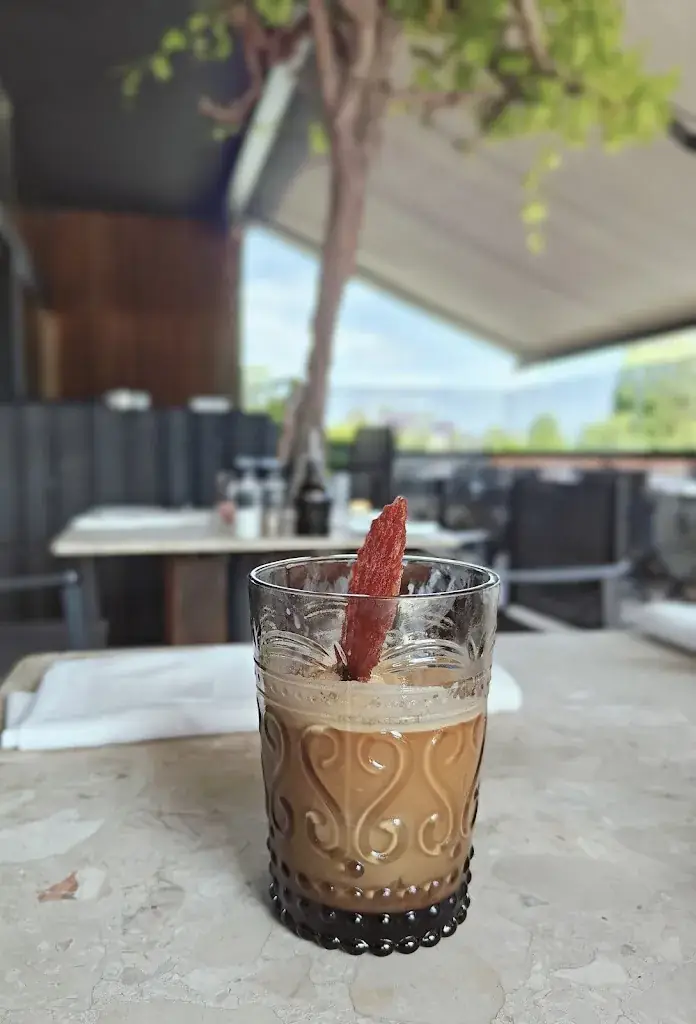 Menu_Il Forno_Zandhoven_imagen_7