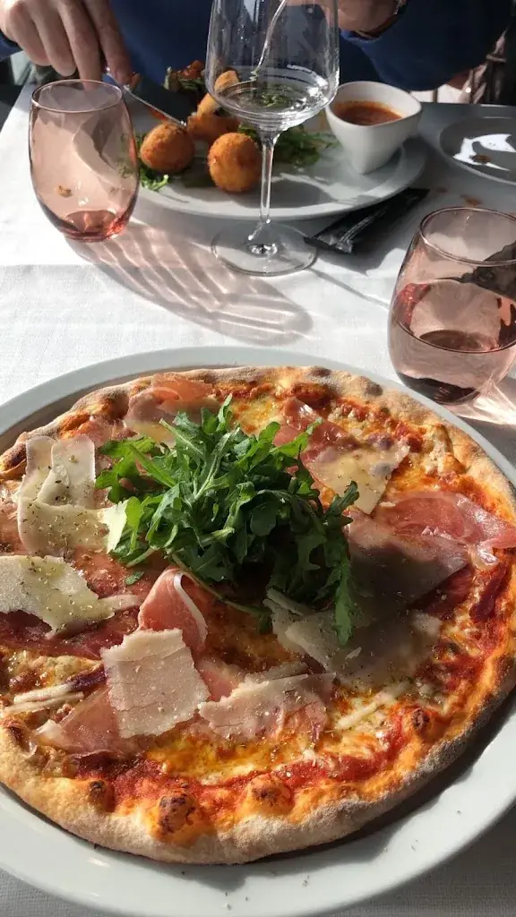 Menu_Il Forno_Zandhoven_imagen_8