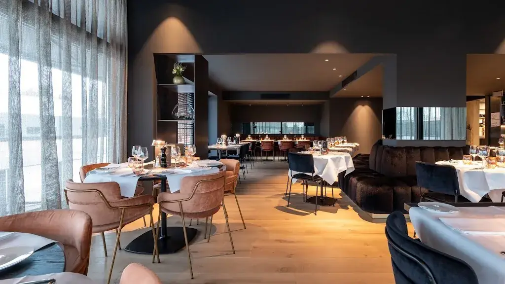 Il Forno_Zandhoven_slider_image_1