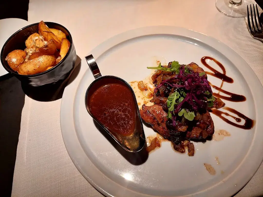 Il Forno_Zandhoven_slider_image_2