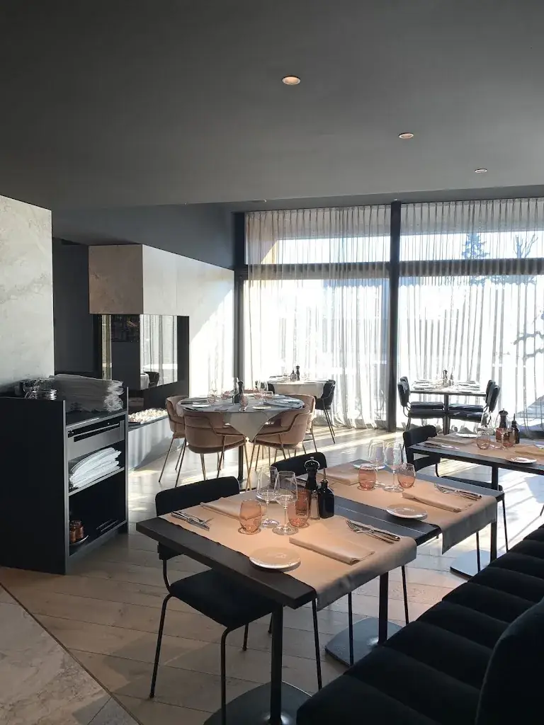 Il Forno_Zandhoven_slider_image_3