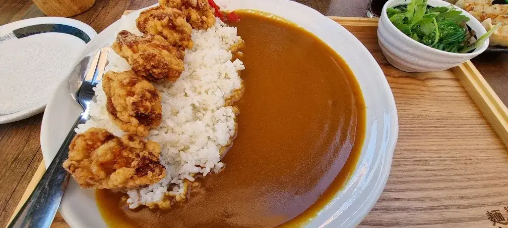 Menu_Takumi Nanaban Ramen Kitchen_Zaventem_image_6