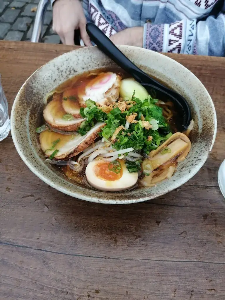 Menu_Takumi Nanaban Ramen Kitchen_Zaventem_image_8