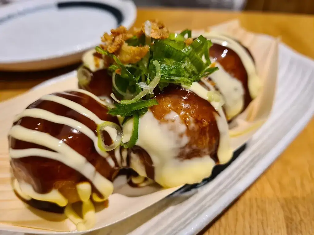 Menu_Takumi Nanaban Ramen Kitchen_Zaventem_image_9