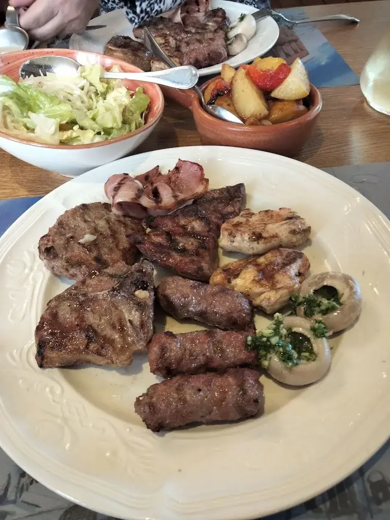 Menü_Vinograd_Zaventem_Bild_1